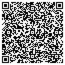 QR code with Mosteller Auctions contacts