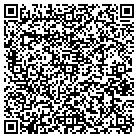 QR code with Kidz On The Ridge Ccc contacts