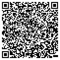 QR code with Evans Hauling contacts