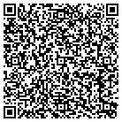 QR code with Elegant Styling Salon contacts