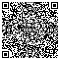 QR code with Reliable Staffing Inc contacts