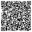 QR code with Cicchelli's contacts