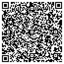 QR code with Mr Jim's Gun Auction contacts