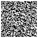 QR code with Oscar P Guffey contacts