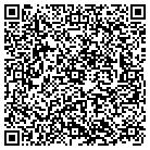 QR code with Reliable Staffing Solutions contacts