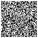 QR code with Cicchelli's contacts