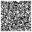 QR code with Phantom Screen Co contacts