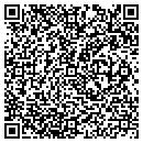 QR code with Reliant Search contacts