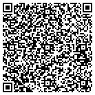 QR code with Ferguson Custom Hauling contacts