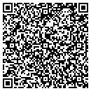 QR code with Kimberlys Childcare contacts