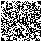 QR code with Relief Resources Inc contacts