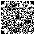 QR code with Field's Hauling contacts