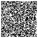 QR code with Abf Race Systems contacts