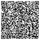 QR code with Flint Special Service contacts