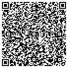 QR code with My Dolly Dearest Auctions contacts