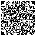 QR code with Able Trk LLC contacts