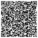 QR code with Myers Real Estate contacts