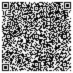 QR code with Clark E Poured Wall & Foundation Repair contacts