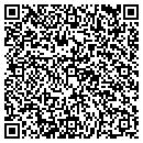 QR code with Patrick Little contacts