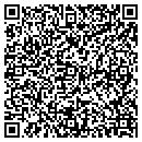 QR code with Patterson Mike contacts