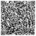 QR code with Lisa R Rentschler DDS contacts