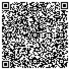 QR code with Paul Brandon contacts
