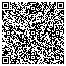 QR code with Paul Frazier contacts