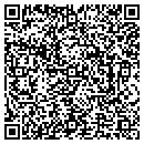 QR code with Renaissance Network contacts
