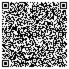 QR code with Reach & Teach Learning Center contacts