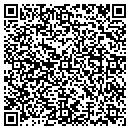 QR code with Prairie Metal Sales contacts