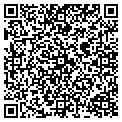 QR code with Kut Ups contacts