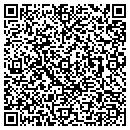 QR code with Graf Hauling contacts