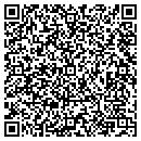QR code with Adept Southport contacts