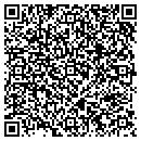 QR code with Phillip Edmonds contacts