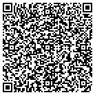 QR code with Fat Face Fenner's Falloon contacts