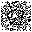 QR code with Advanced Lumper Service contacts