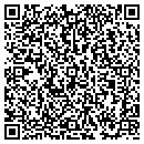 QR code with Resource Point Inc contacts
