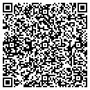 QR code with Aimrite LLC contacts