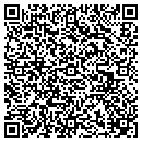 QR code with Phillip Jeffreys contacts
