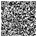 QR code with Source USA contacts