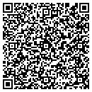 QR code with Fantasy Flowers contacts
