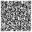 QR code with Proctors Building Materials contacts