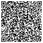 QR code with Kindercare Learning Center contacts