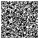 QR code with Clearwater Pools contacts