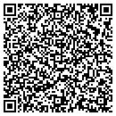 QR code with Alltuff Products contacts