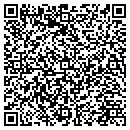 QR code with Cli Concrete Leveling Inc contacts