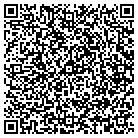 QR code with Kindercare Learning Center contacts