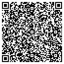 QR code with Alternative Trucking Inc contacts