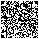 QR code with Fehser Florist contacts