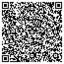 QR code with Rkb Resources Inc contacts